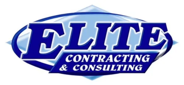 Elite Contracting and Consulting v2